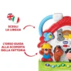Nuova Fattoria Parlante