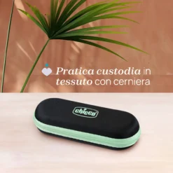 Occhiali da sole 0m+
