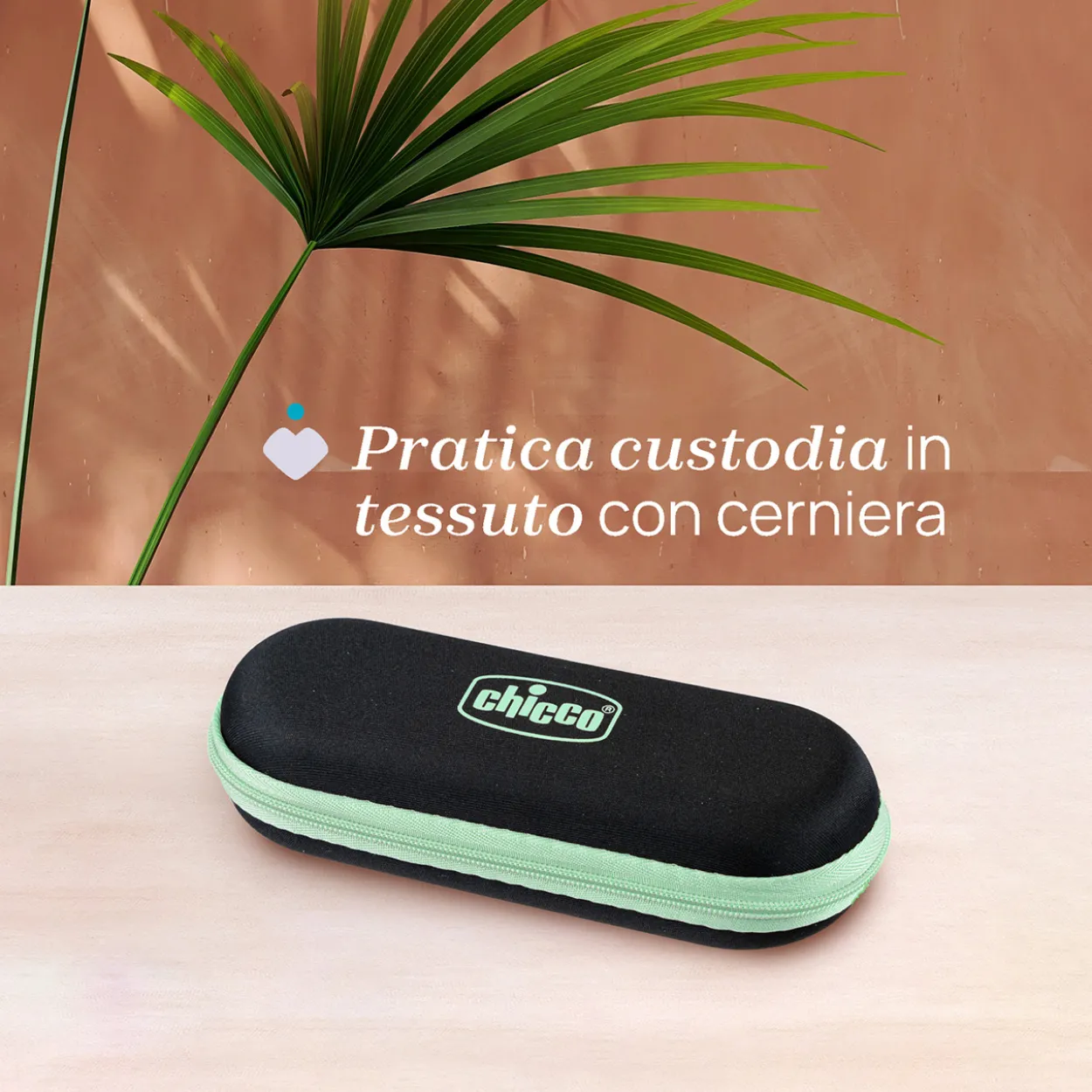 Occhiali da sole 0m+