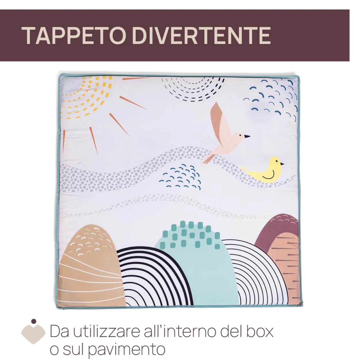 Open Box