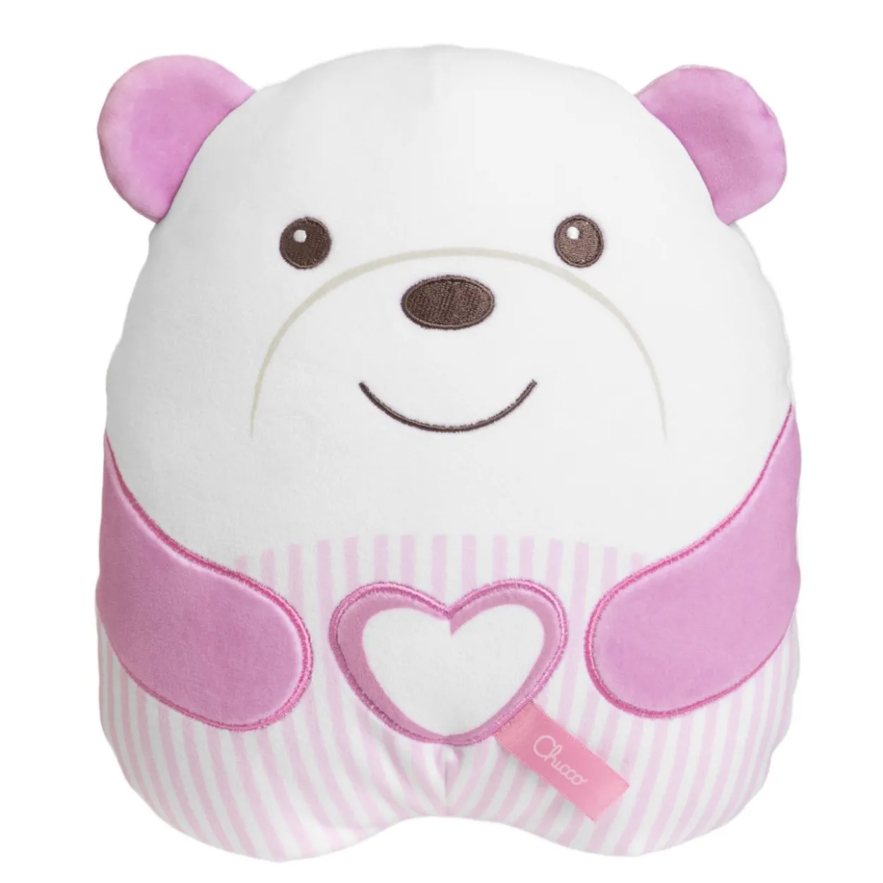 Orsetto Sweet Heart