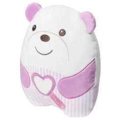 Orsetto Sweet Heart