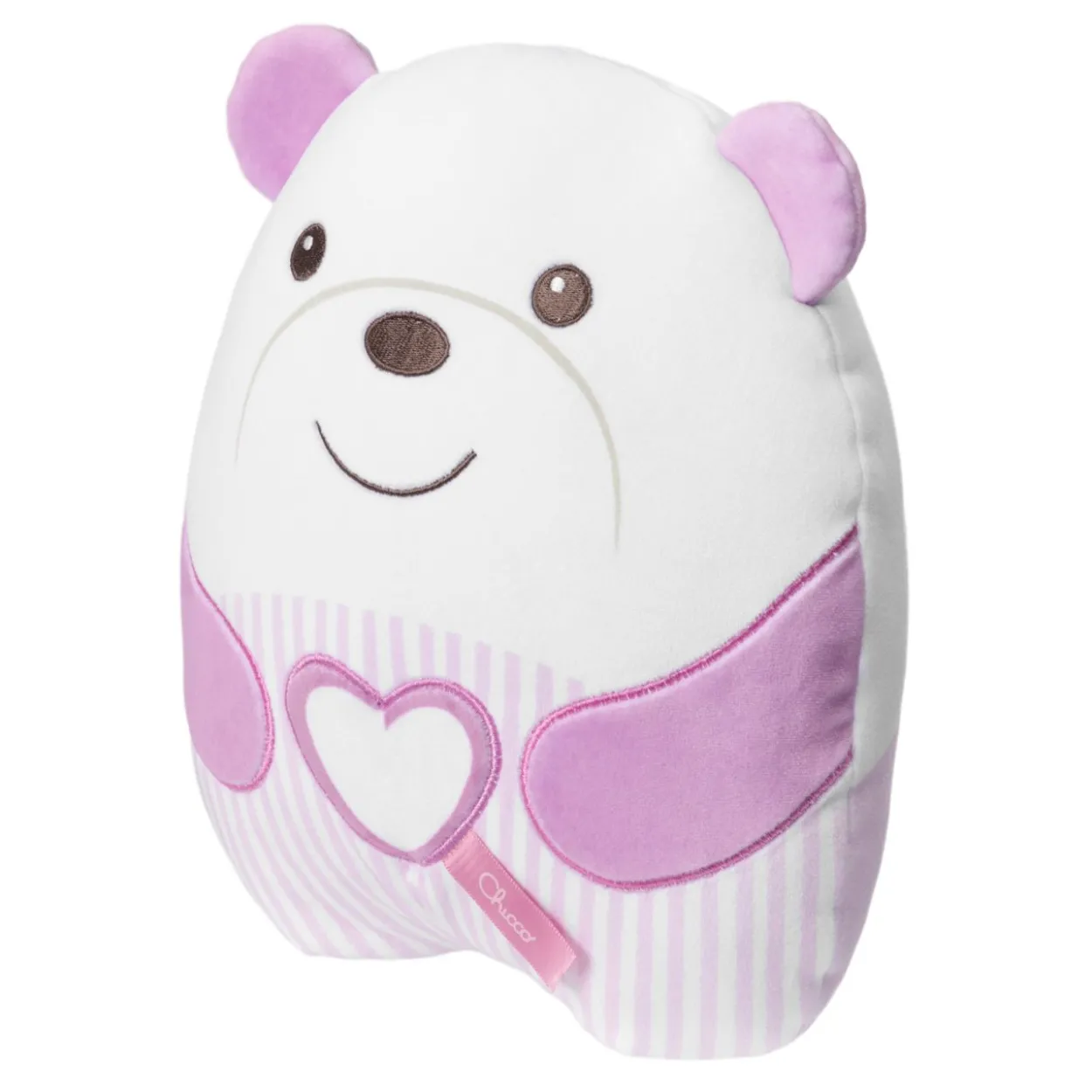 Orsetto Sweet Heart