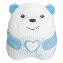 Orsetto Sweet Heart