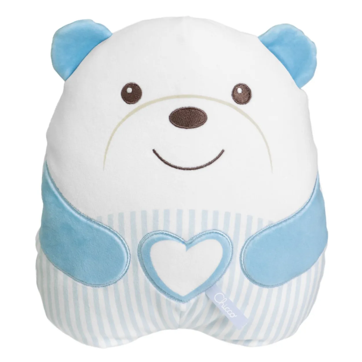 Orsetto Sweet Heart