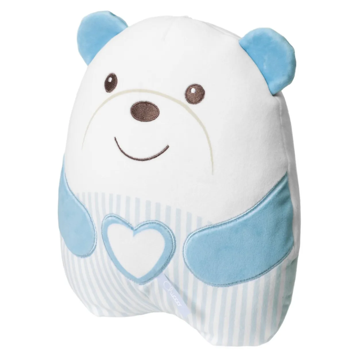 Orsetto Sweet Heart