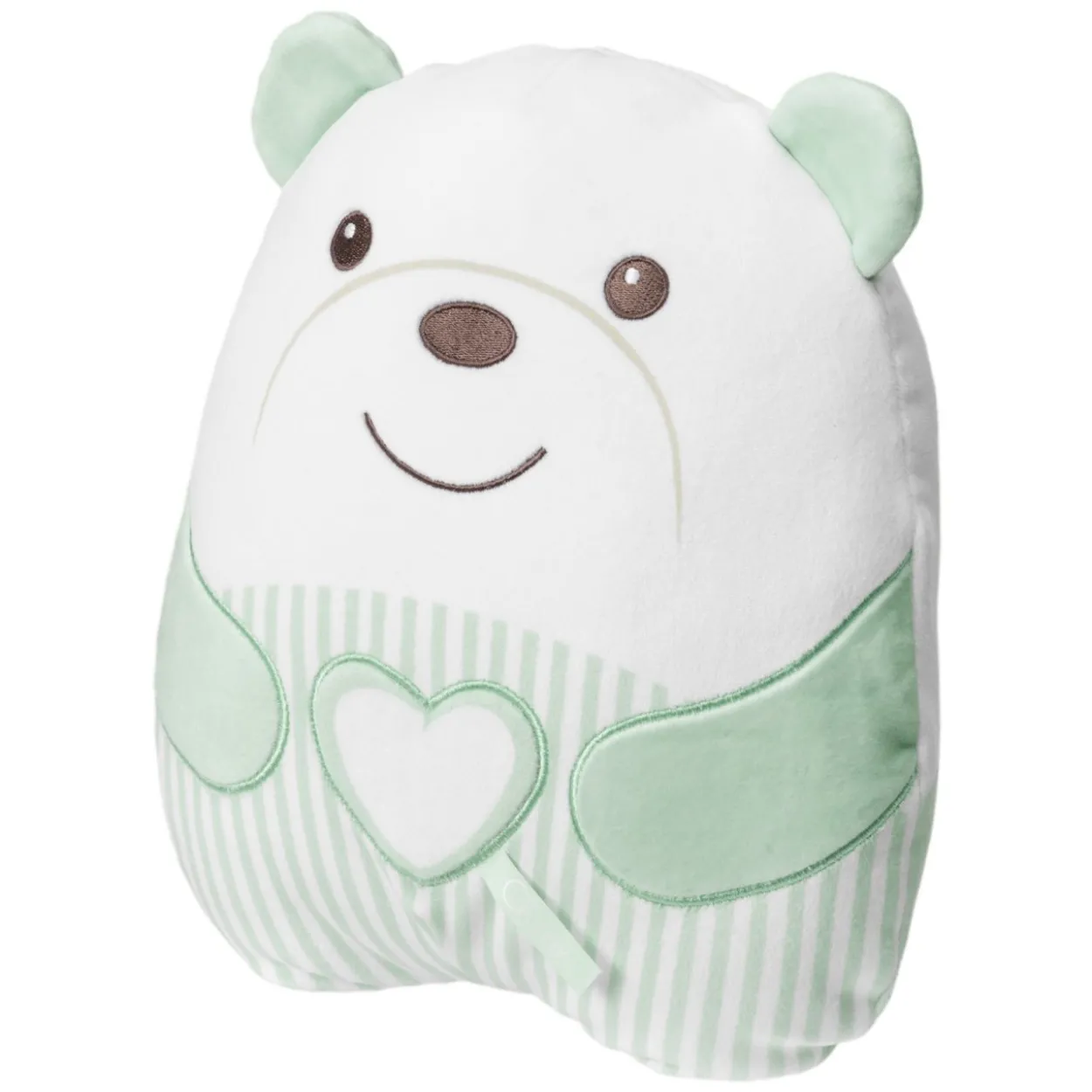 Orsetto Sweet Heart