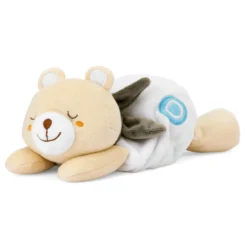 Orsetto Warm Cuddle