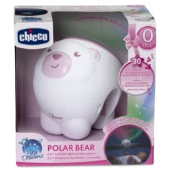 Orso Polare