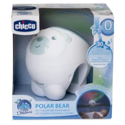 Orso Polare