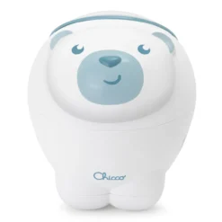 Orso Polare