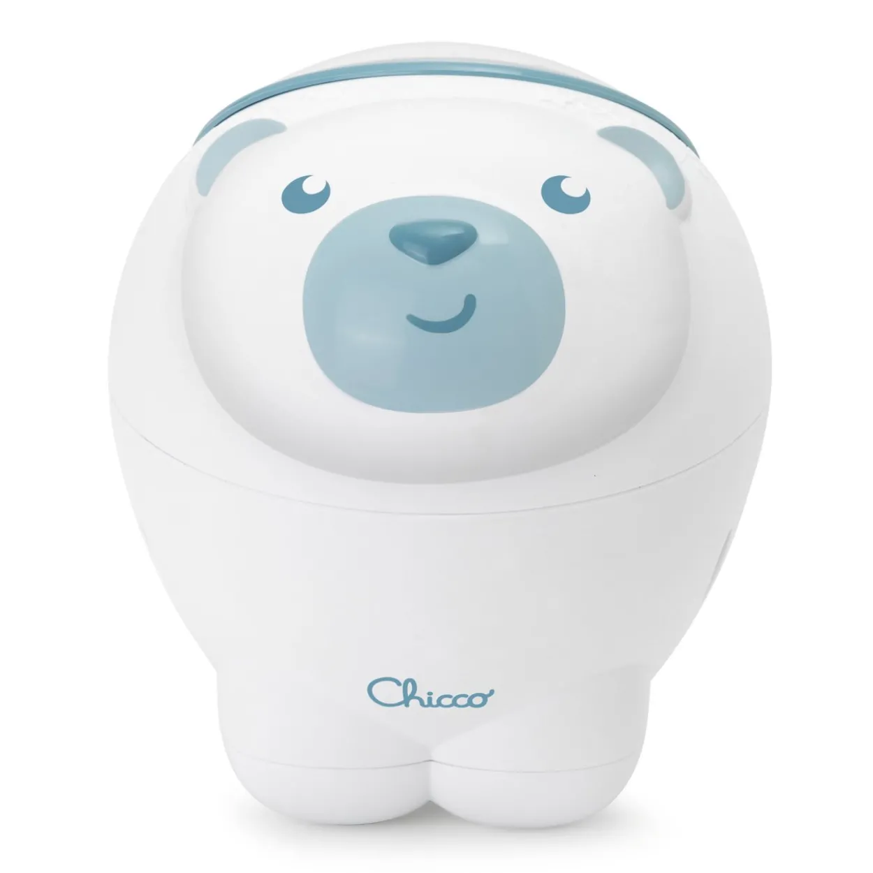 Orso Polare
