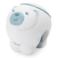 Orso Polare