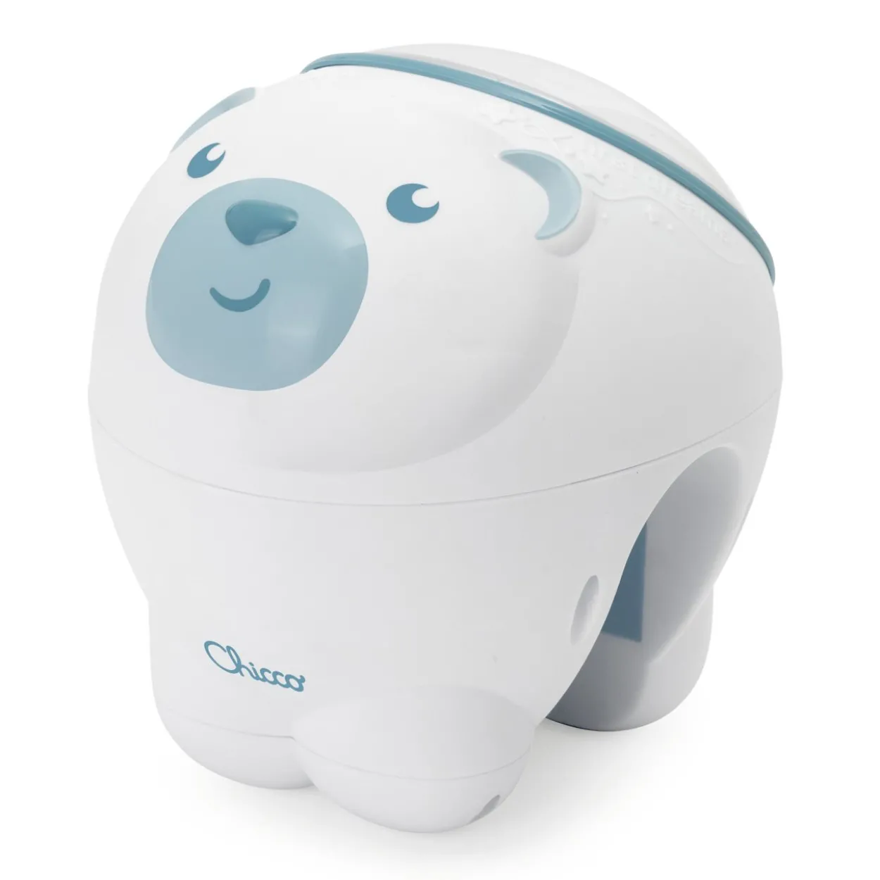 Orso Polare