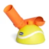 Padel Set