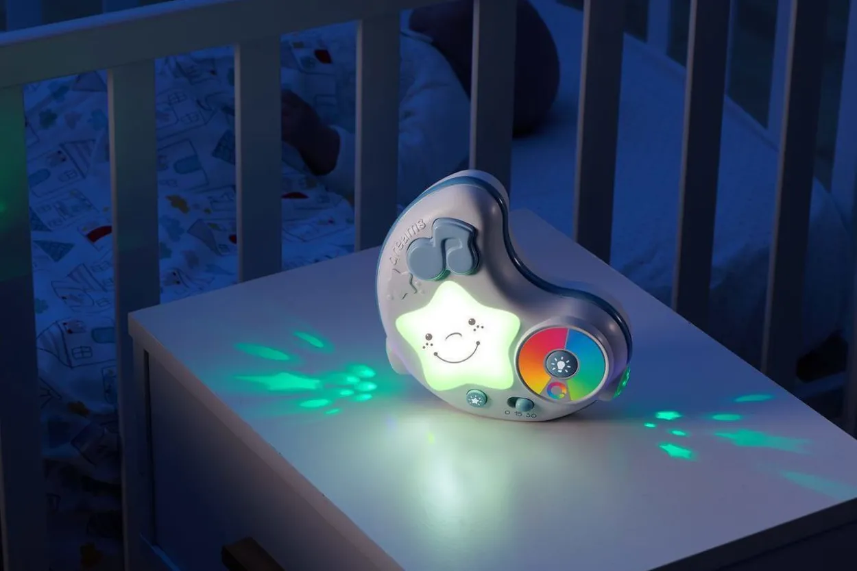 Palestrina dei Colori