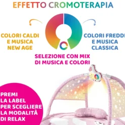 Palestrina dei Colori