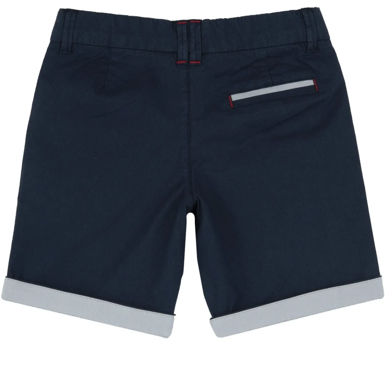 Pantaloni corti
