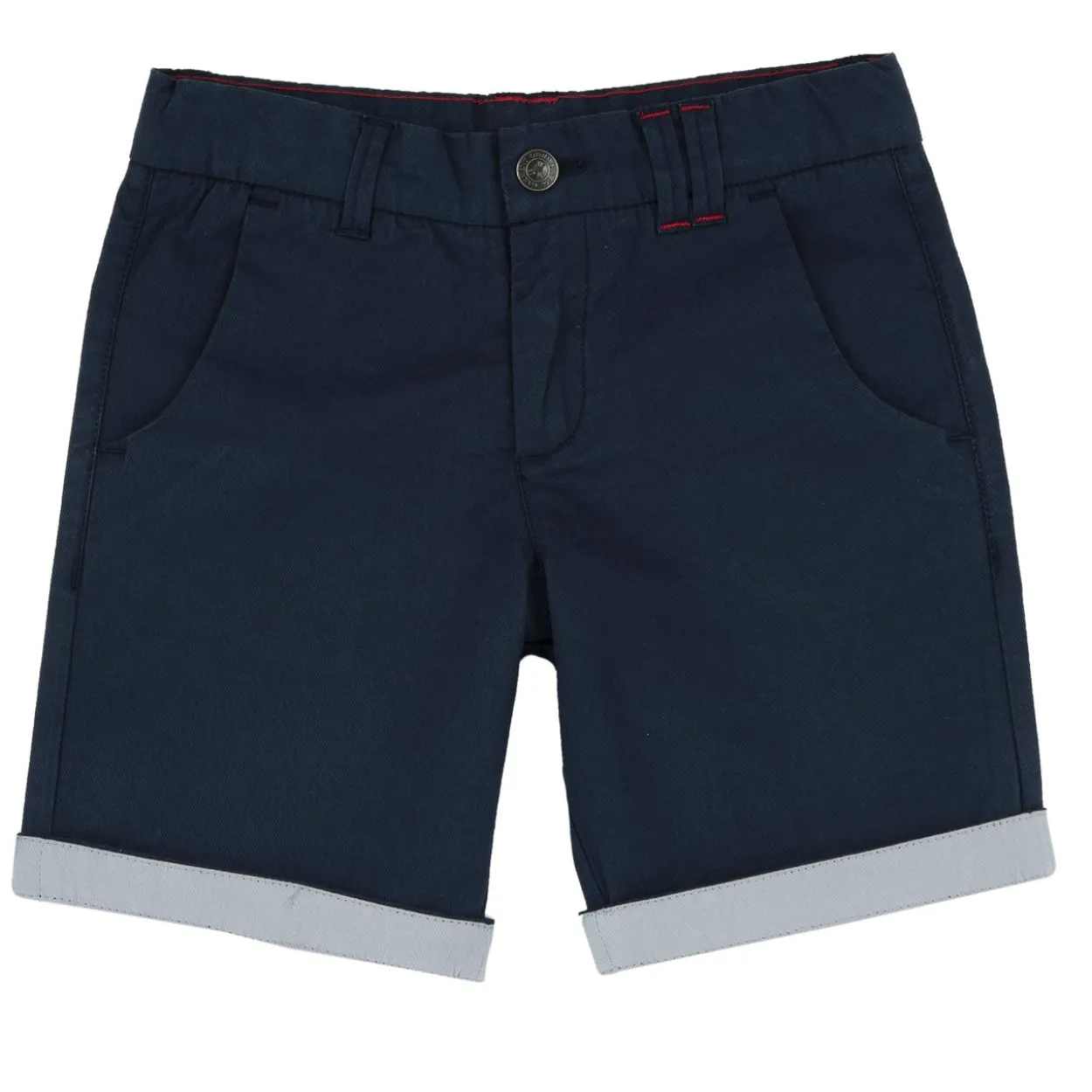 Pantaloni corti