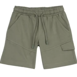 Pantaloni corti