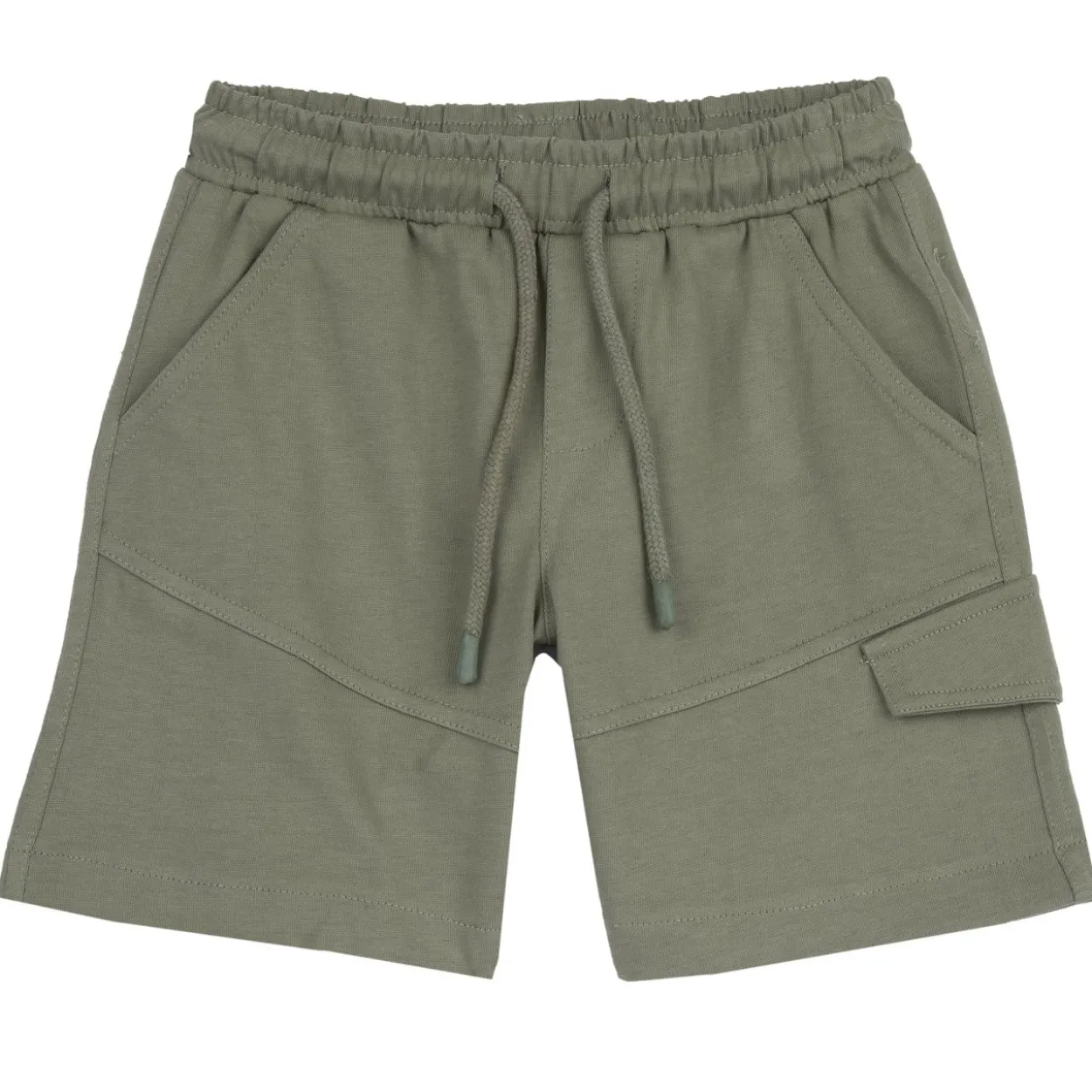Pantaloni corti