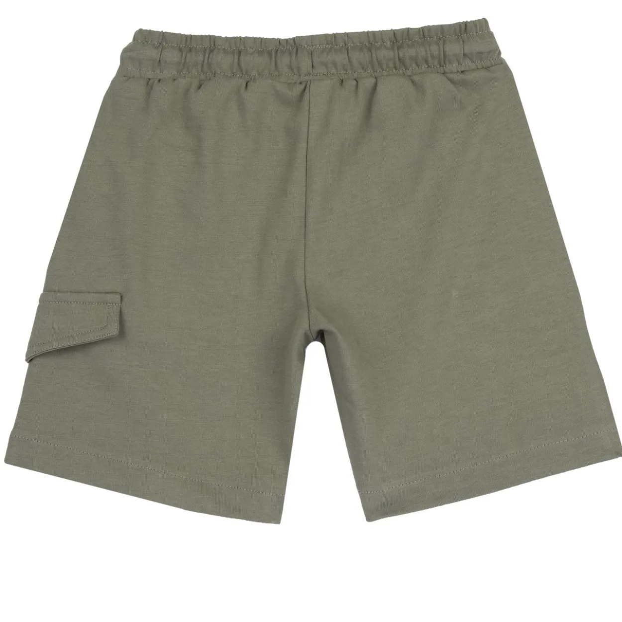 Pantaloni corti