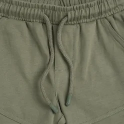 Pantaloni corti