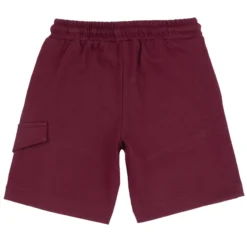 Pantaloni corti