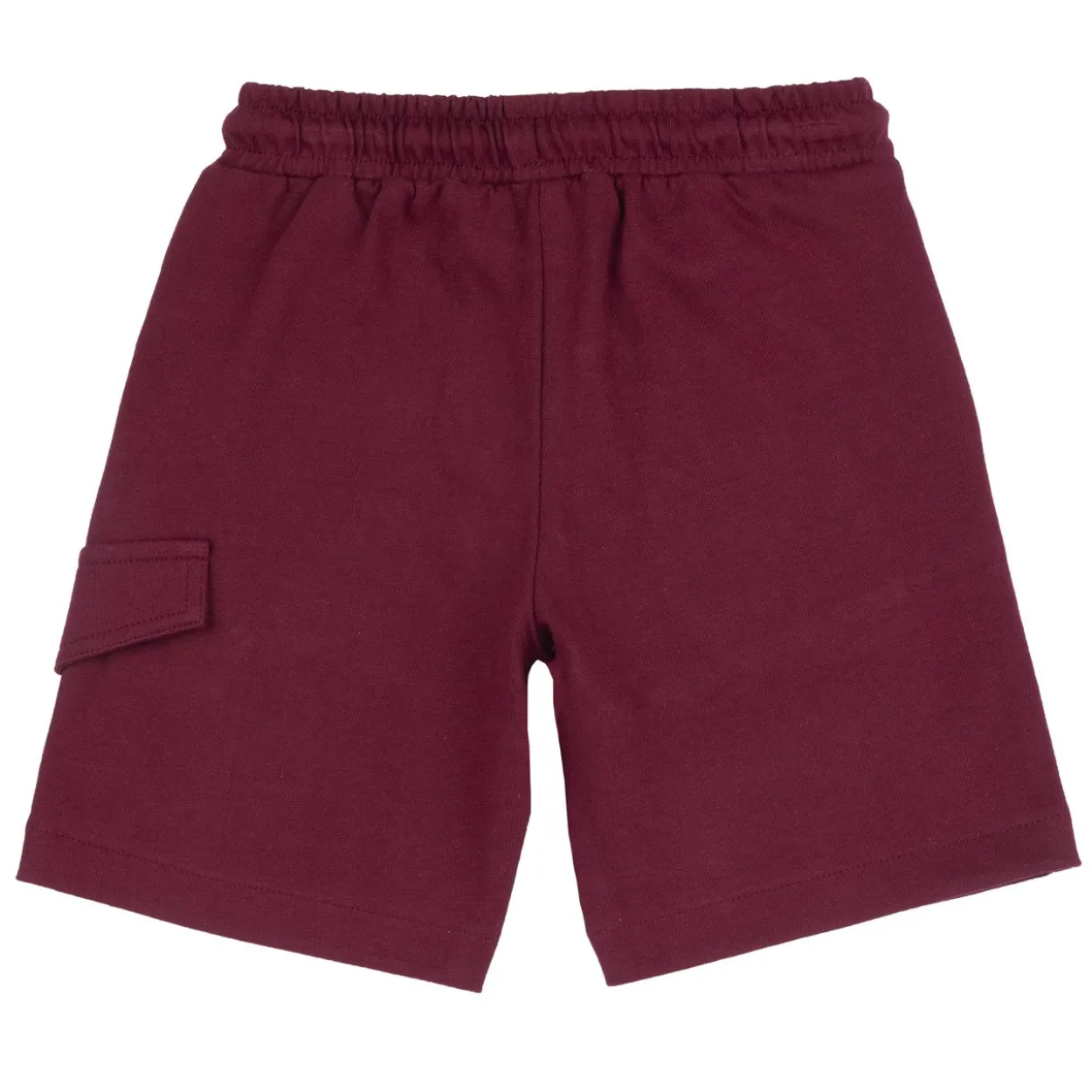 Pantaloni corti