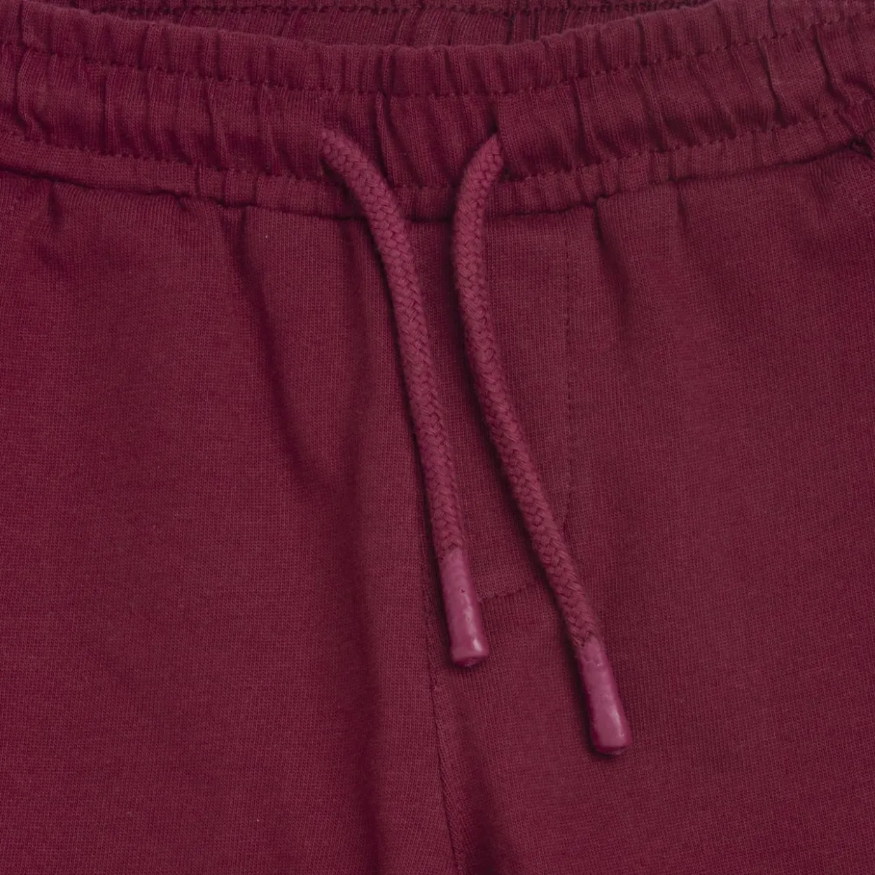 Pantaloni corti