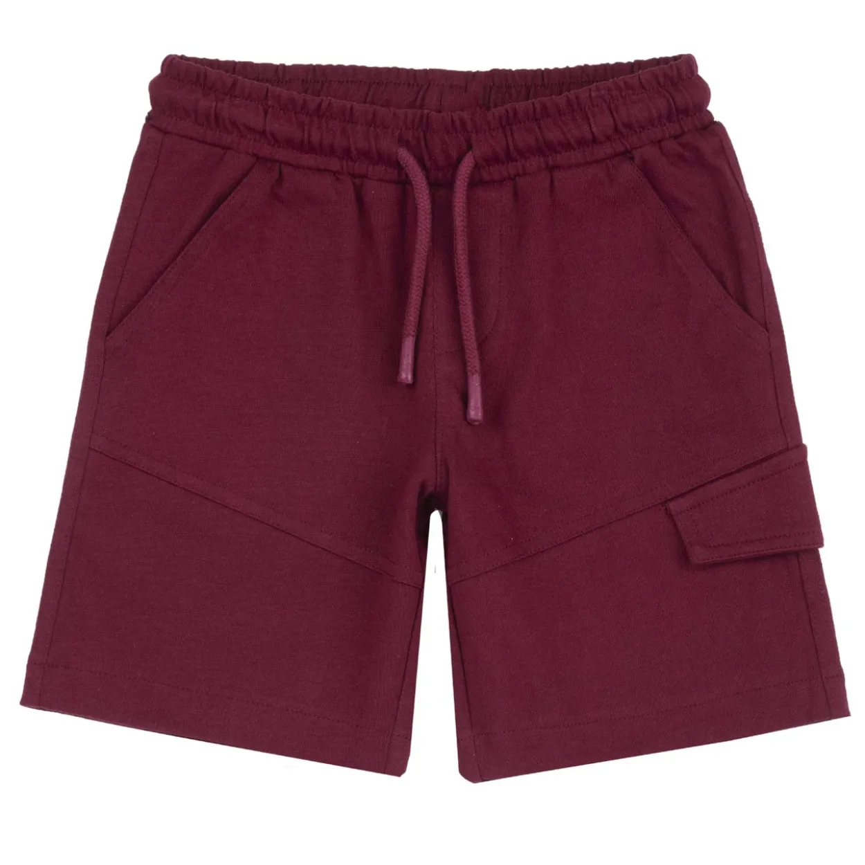 Pantaloni corti