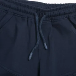 Pantaloni corti