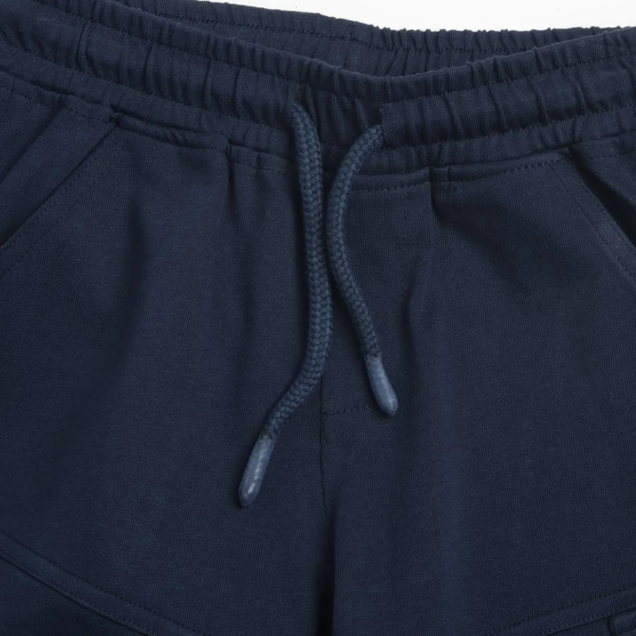 Pantaloni corti