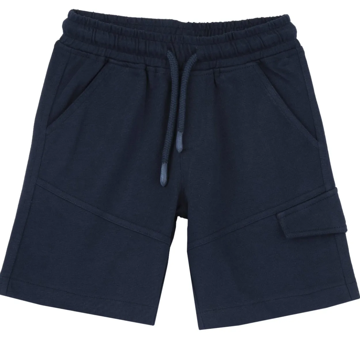 Pantaloni corti