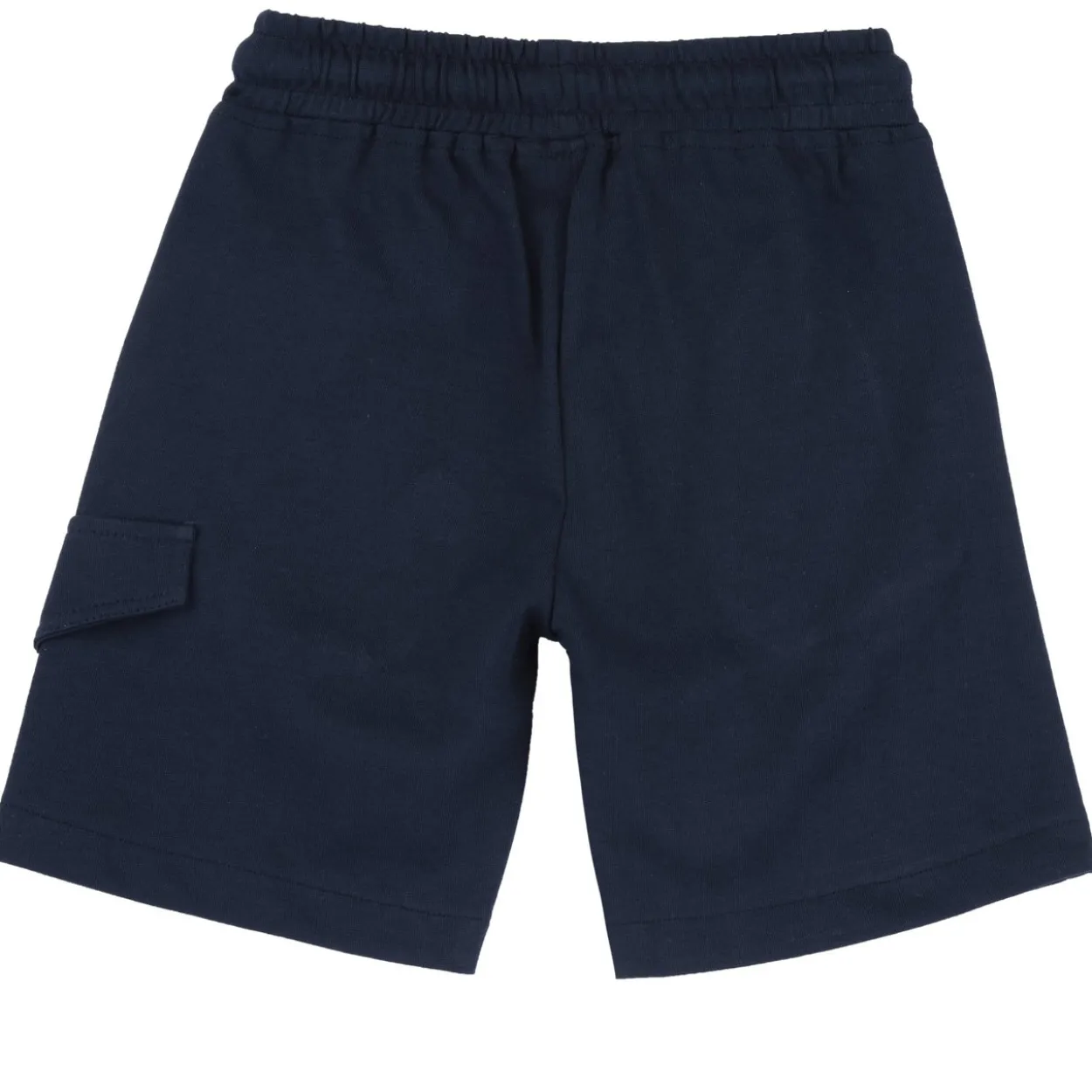 Pantaloni corti
