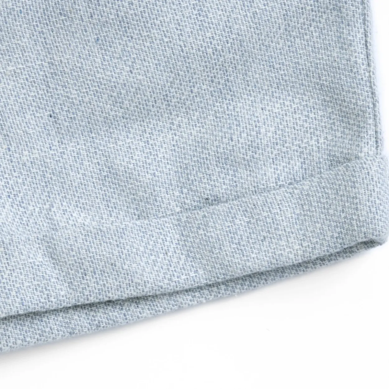 Pantaloni corti