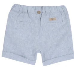 Pantaloni corti