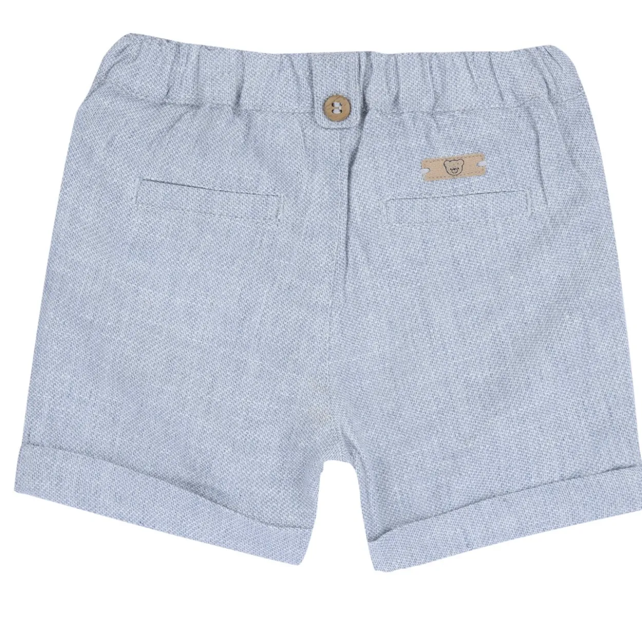 Pantaloni corti
