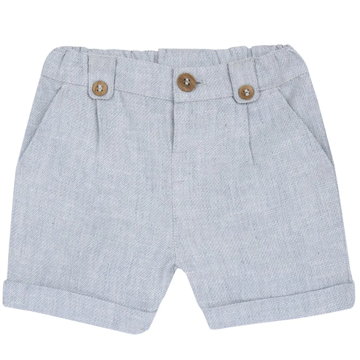 Pantaloni corti
