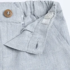 Pantaloni corti