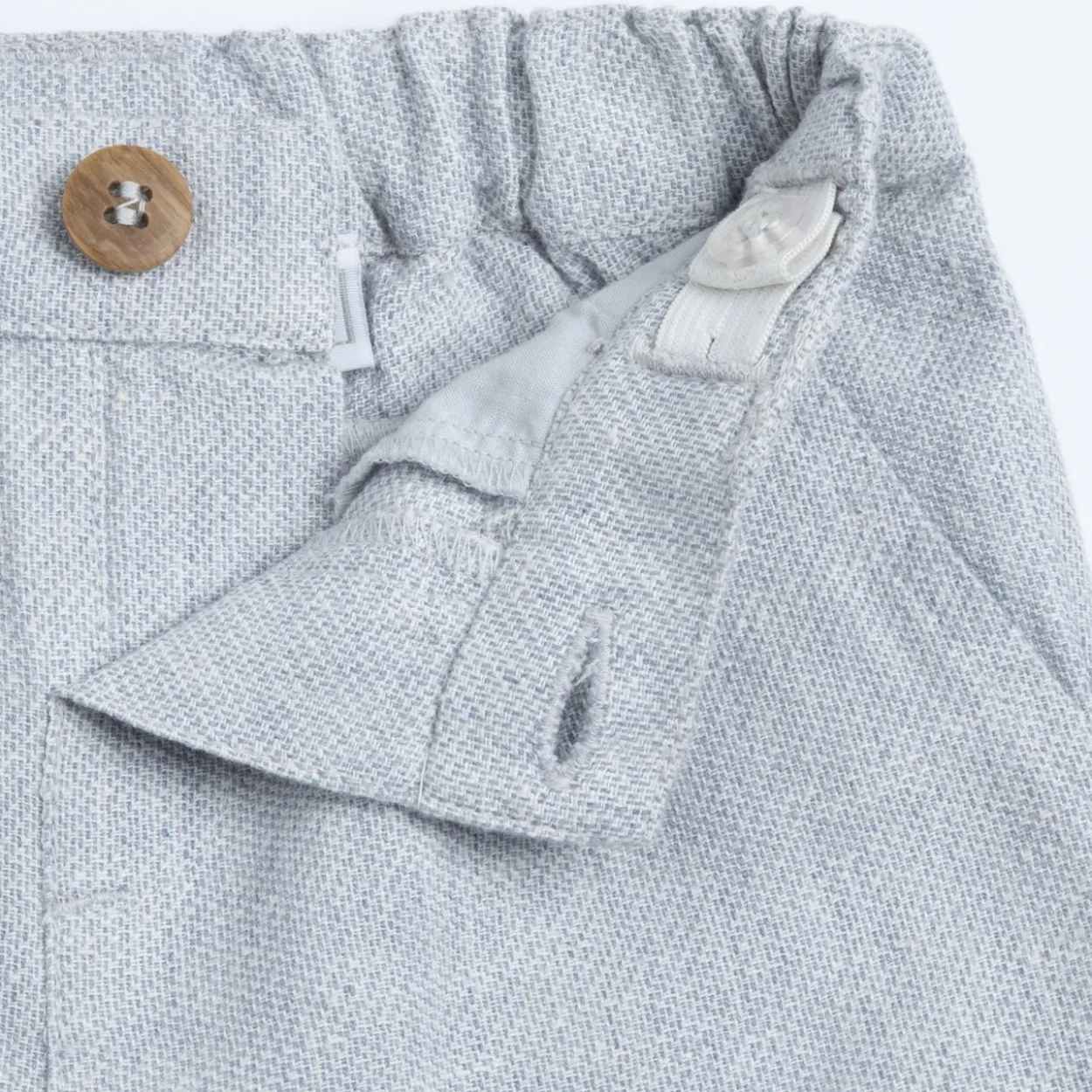Pantaloni corti
