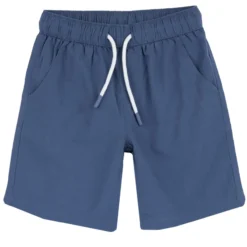 Pantaloni corti