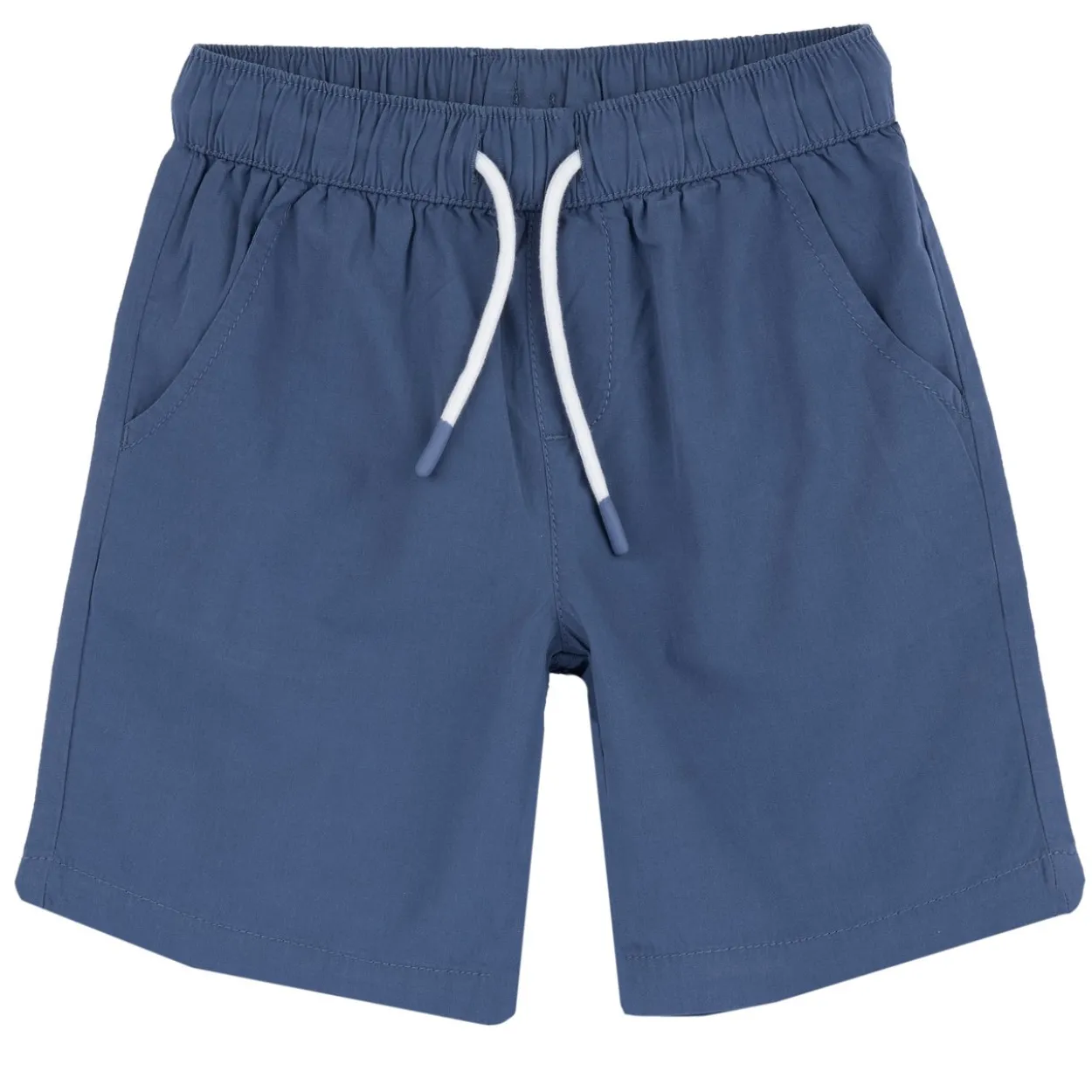 Pantaloni corti