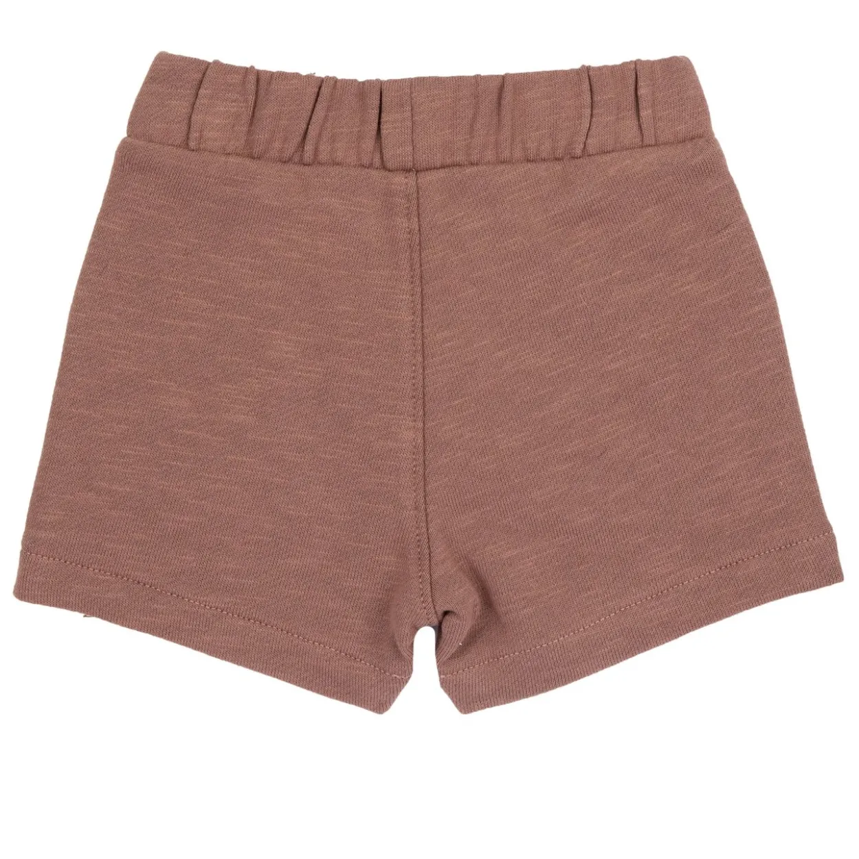 Pantaloni corti