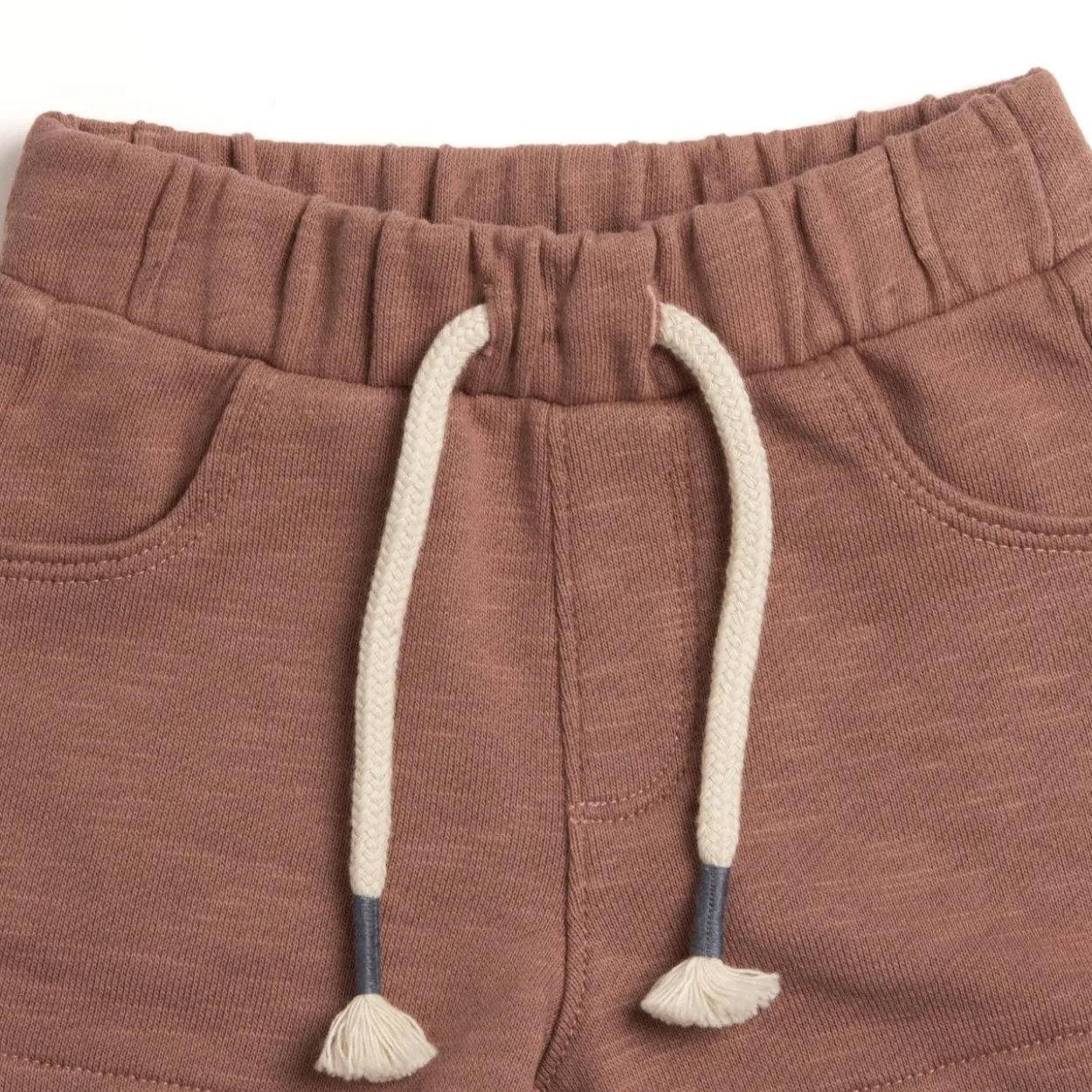Pantaloni corti