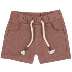 Pantaloni corti