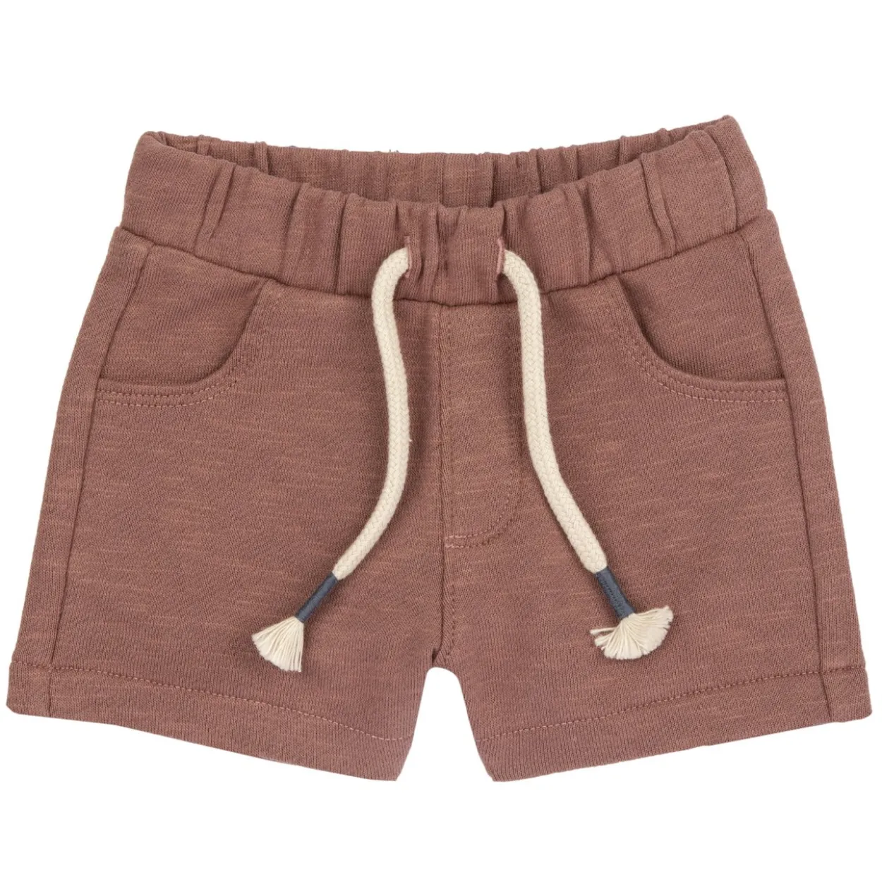 Pantaloni corti