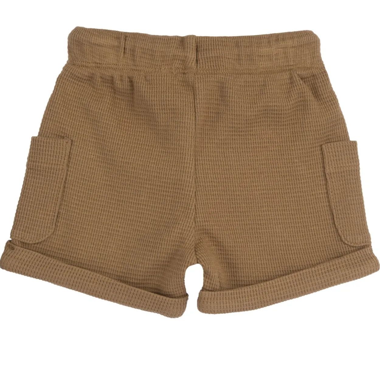 Pantaloni corti