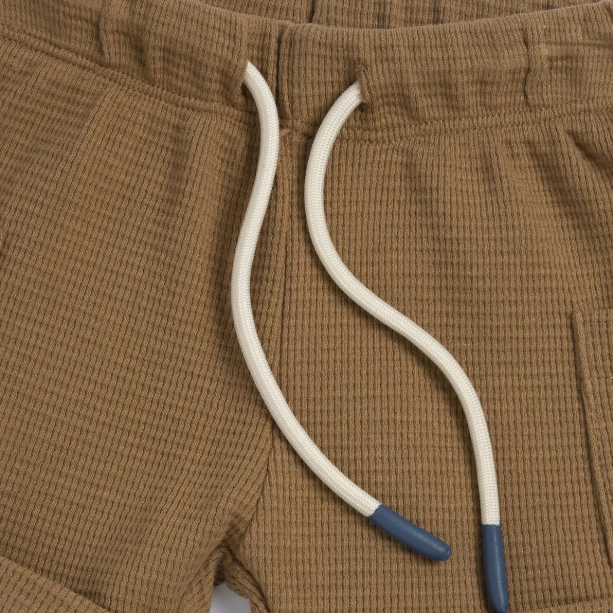 Pantaloni corti