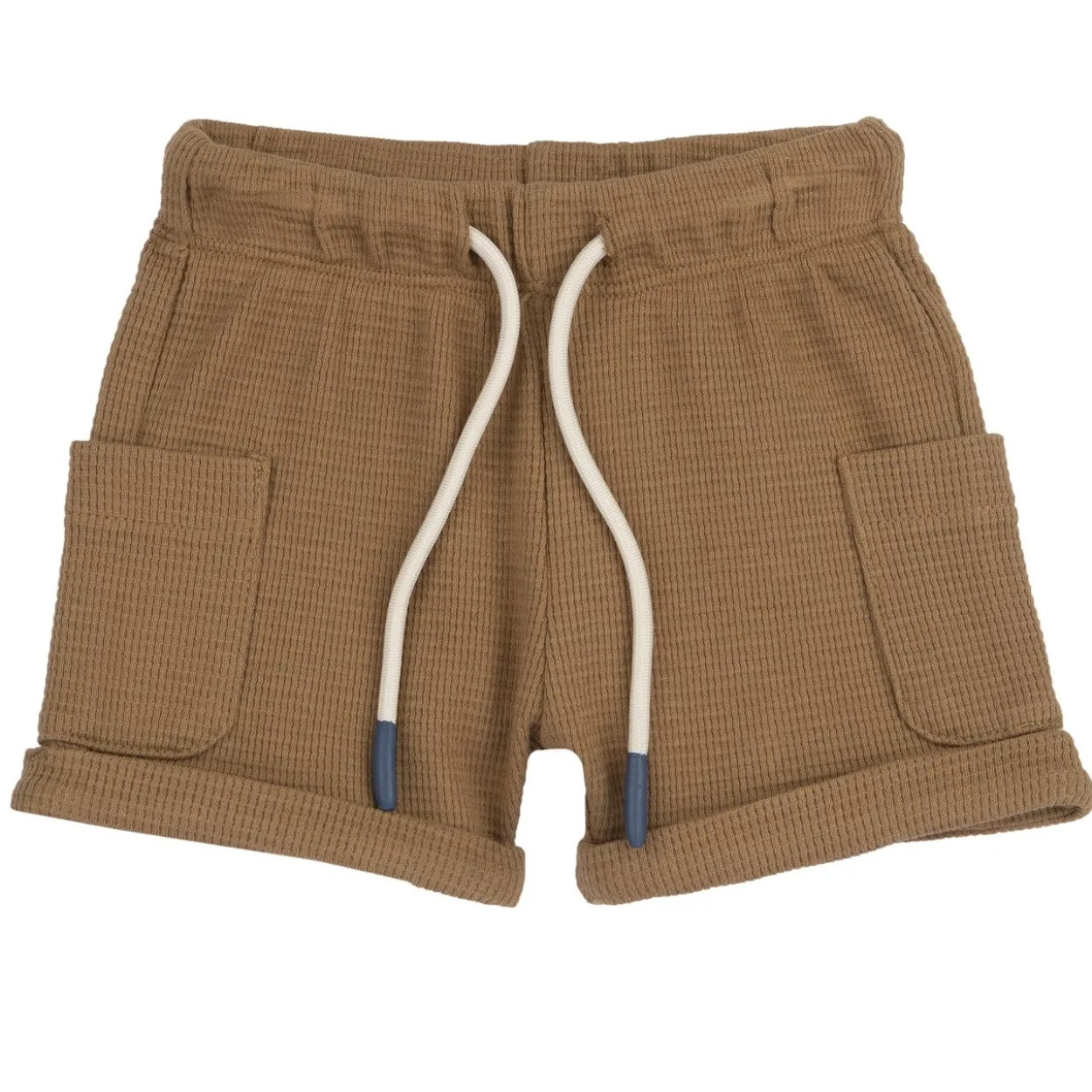 Pantaloni corti